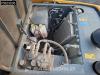 Liebherr L538 Quick Coupler Photo 23 thumbnail