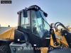 Liebherr L538 Quick Coupler Photo 26 thumbnail