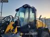 Liebherr L538 Quick Coupler Photo 27 thumbnail