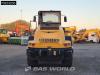 Liebherr L538 Quick Coupler Photo 6 thumbnail