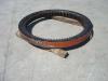 Couronne d'orientation pour PMI 834 Photo 1 thumbnail