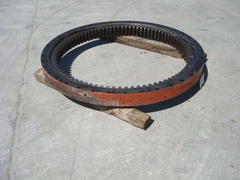 Couronne d'orientation pour PMI 834 Photo 1