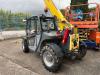 Wacker Neuson TH522 Photo 3 thumbnail