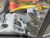 Wacker Neuson TH522 Photo 5 thumbnail