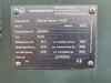 Wacker Neuson TH522 Photo 7 thumbnail