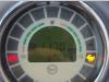 Wacker Neuson TH522 Photo 9 thumbnail