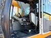 Liebherr R922LC Photo 14 thumbnail