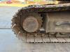 Liebherr R922LC Photo 16 thumbnail