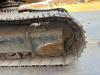 Liebherr R922LC Photo 17 thumbnail