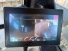 Liebherr R922LC Photo 24 thumbnail