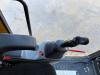Liebherr R922LC Photo 25 thumbnail
