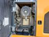 Liebherr R922LC Photo 27 thumbnail