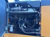 Liebherr R922LC Photo 28 thumbnail