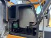 Liebherr R922LC Photo 29 thumbnail