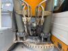 Liebherr R922LC Photo 9 thumbnail