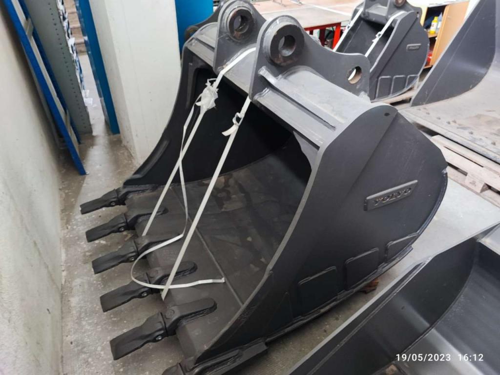 Volvo 1500 Photo 1