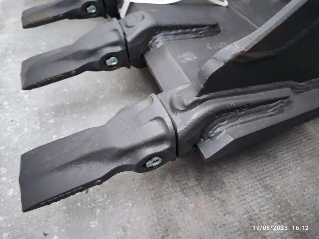 Volvo 1500 Photo 3