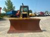 Caterpillar D5C XL Photo 10 thumbnail