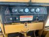 Caterpillar D5C XL Photo 11 thumbnail