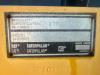 Caterpillar D5C XL Photo 13 thumbnail