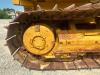 Caterpillar D5C XL Photo 2 thumbnail