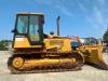 Caterpillar D5C XL Photo 4 thumbnail