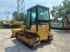 Caterpillar D5C XL Photo 6 thumbnail