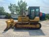 Caterpillar D5C XL Photo 7 thumbnail