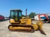 Caterpillar D5C XL Photo 8 thumbnail