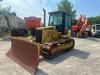 Caterpillar D5C XL Photo 9 thumbnail