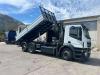 Iveco EUROCARGO 100E19 Photo 11 thumbnail