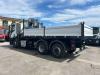 Iveco EUROCARGO 100E19 Photo 16 thumbnail