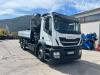 Iveco EUROCARGO 100E19 Photo 18 thumbnail