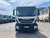 Iveco EUROCARGO 100E19 Photo 2 thumbnail