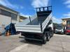 Iveco EUROCARGO 100E19 Photo 21 thumbnail