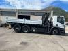 Iveco EUROCARGO 100E19 Photo 22 thumbnail