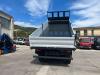 Iveco EUROCARGO 100E19 Photo 23 thumbnail