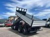 Iveco EUROCARGO 100E19 Photo 27 thumbnail