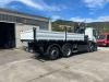 Iveco EUROCARGO 100E19 Photo 30 thumbnail