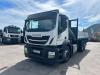 Iveco EUROCARGO 100E19 Photo 4 thumbnail
