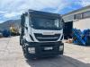 Iveco EUROCARGO 100E19 Photo 6 thumbnail