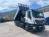 Iveco EUROCARGO 100E19 Photo 7 thumbnail