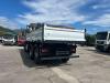 Iveco EUROCARGO 100E19 Photo 8 thumbnail