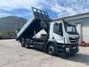 Iveco EUROCARGO 100E19 Photo 9 thumbnail