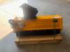 Femac T5 105 Photo 1 thumbnail