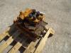 Distributeur hydraulique pour Fiat Allis FL10B Photo 3 thumbnail
