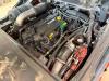 Linde H70D - Duplex / Side Shift / Fork Positioners Photo 18 thumbnail