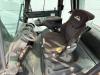 Linde H70D - Duplex / Side Shift / Fork Positioners Photo 6 thumbnail