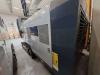 Furukawa HCRL100-E3 (Unused) Photo 10 thumbnail