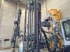 Furukawa HCRL100-E3 (Unused) Photo 12 thumbnail